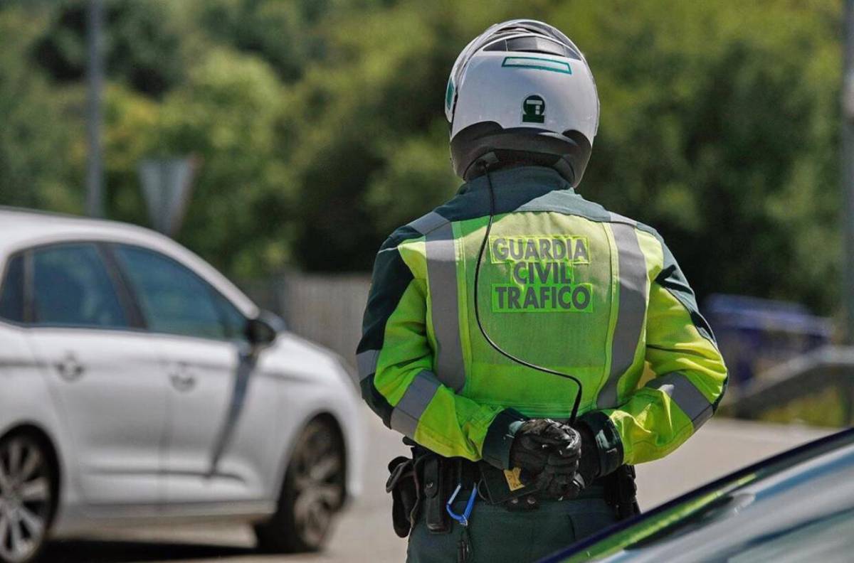 guardia-civil-trafico.jpg