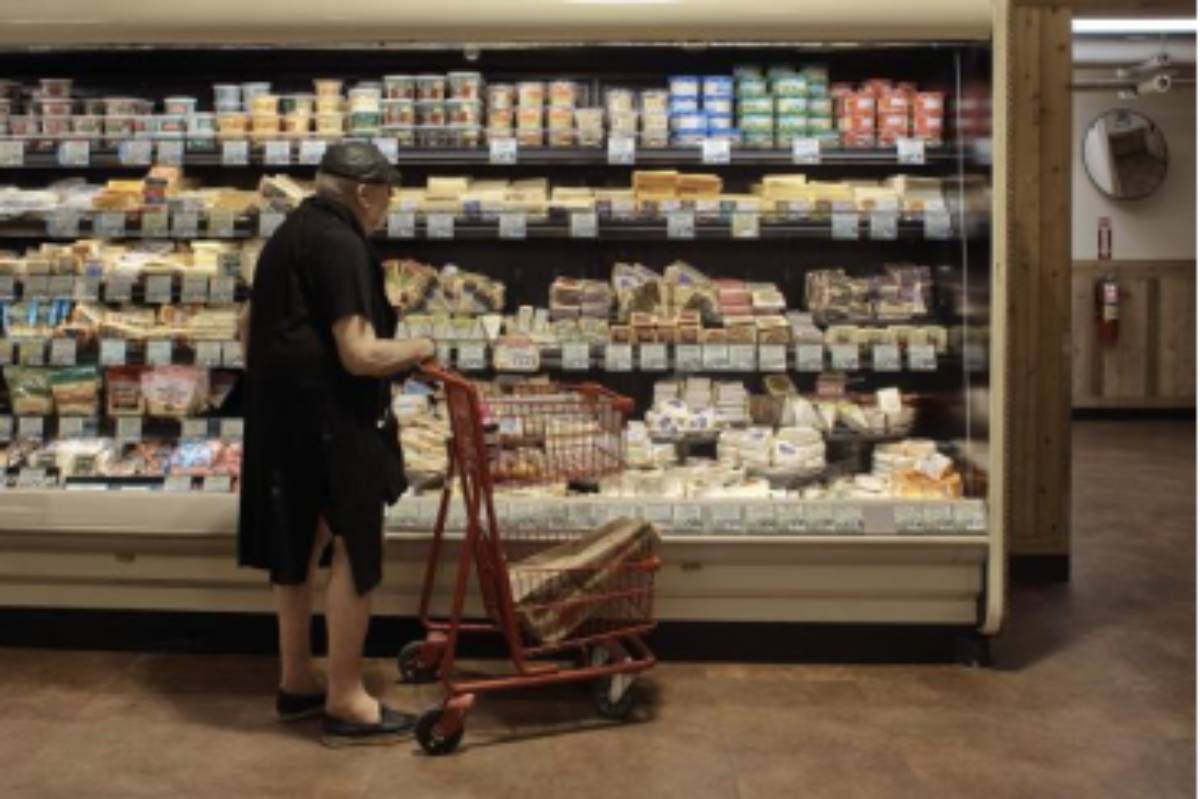 mujer-supermercado.jpg