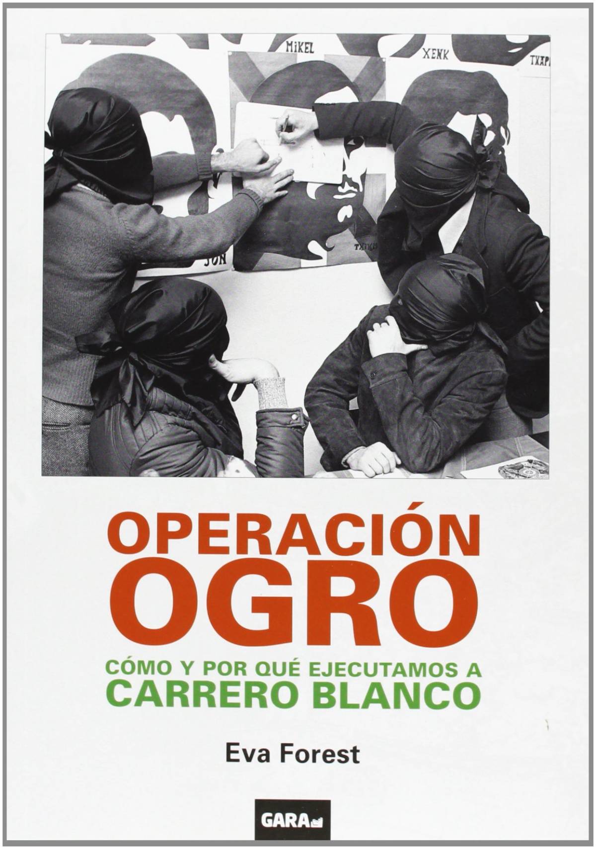 operacion-ogro.jpg